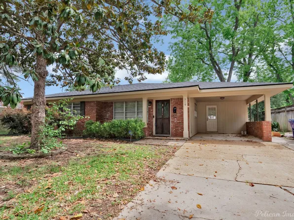 319 E Southfield Rd, Shreveport, LA 71105