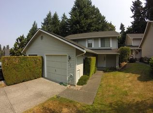 8726 133rd Ave NE, Redmond, WA 98052