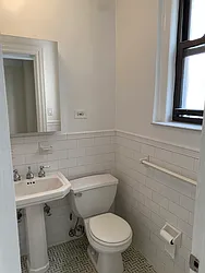 Rented by Real Estate Investors Group LLC