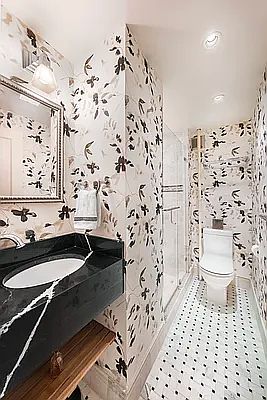 5th image of 263 W End Ave APT 12G