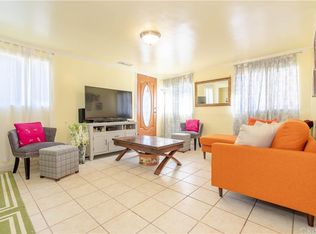 6816 Haywood St, Tujunga, CA 91042