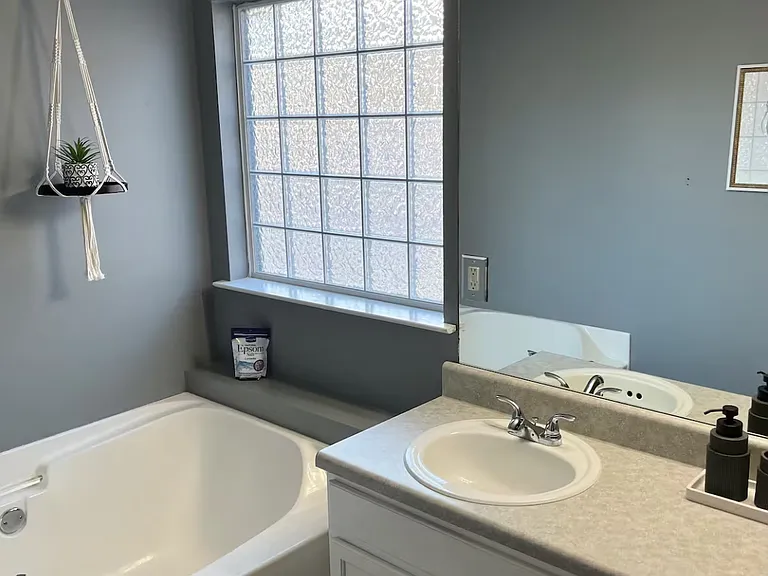 8450 Brook Lake Ln #1 — Photo 7