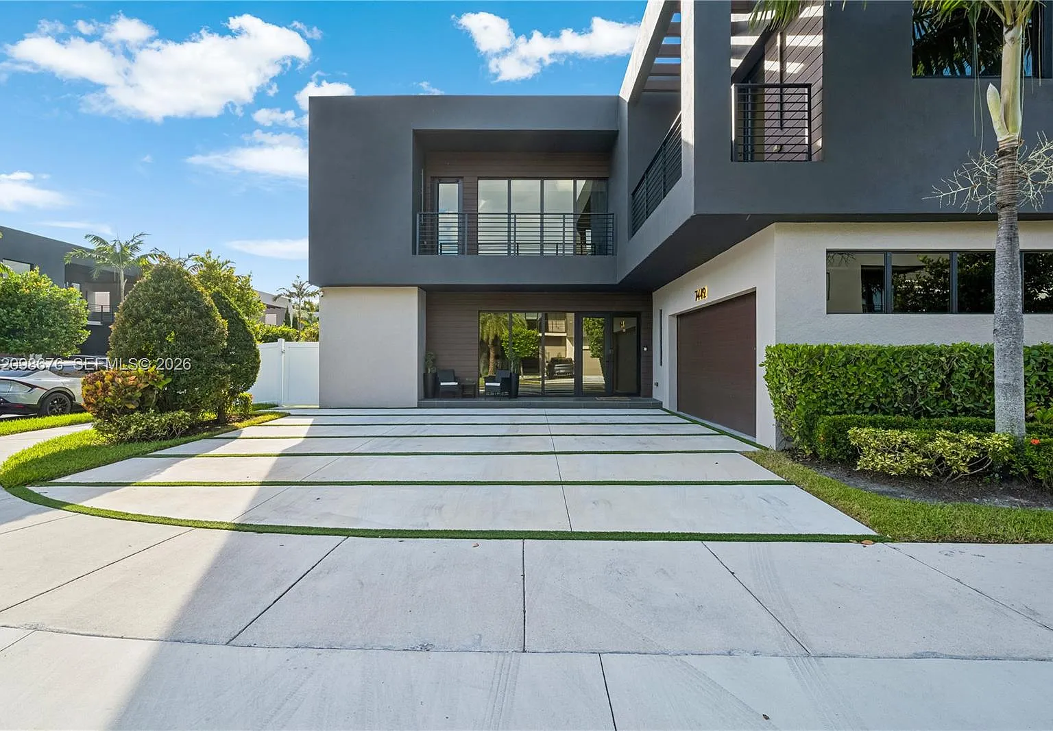 Doral Commons Residential — Photo 3