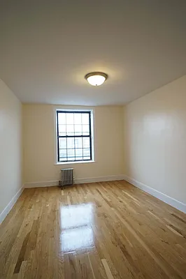 Rented by Bohemia Realty Group | media 8