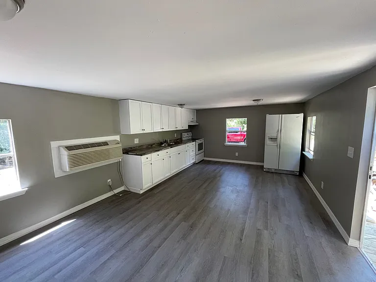 99 Clickitat Rd — Photo 5