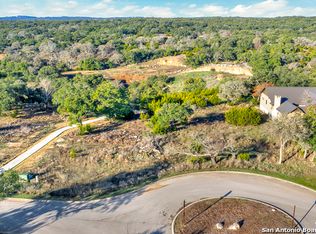452 Havasu Point, Spring Branch, TX 78070
