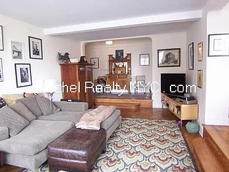 Rented by Rachel Realty