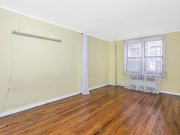 2nd image of 103-25 68th Ave APT 2J