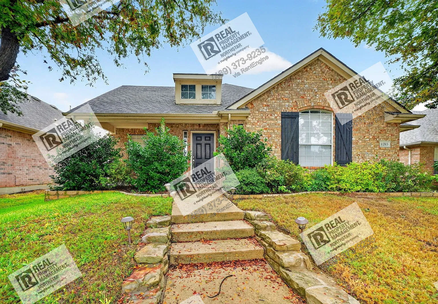 3 bed, 2.0 bath, 1537 sqft, $2,145 — Photo 3