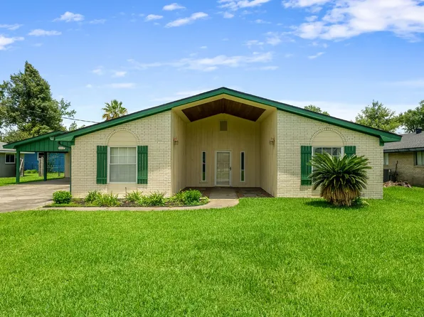 2213 Vine St, Sulphur, LA 70663