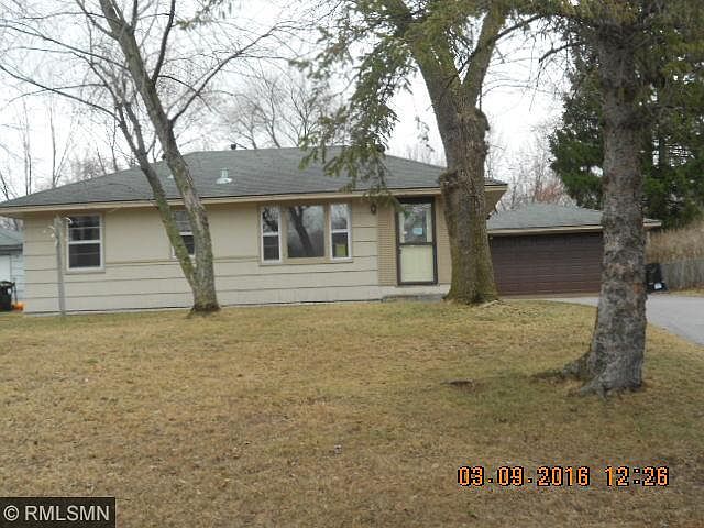 1st image of 11833 Larch St NW