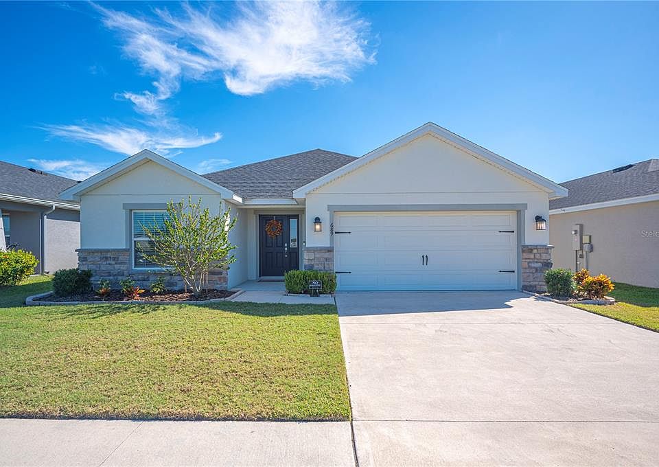 1st image of 689 VITTORIO DRIVE