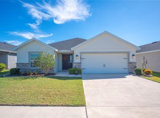 689 Vittorio Dr, Winter Haven, FL 33884