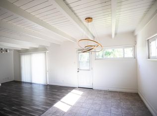 125 Spanner St, Monrovia, CA 91016