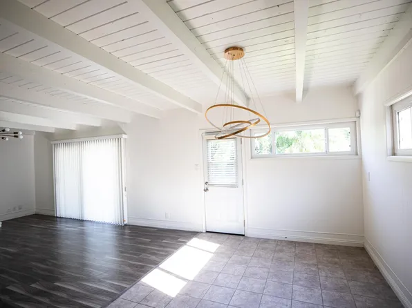 125 Spanner St, Monrovia, CA 91016