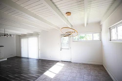 125 Spanner St Photo 1