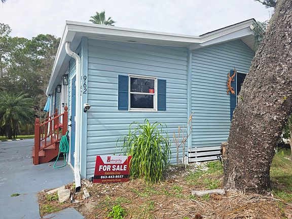 3rd image of 962 Savanna Dr