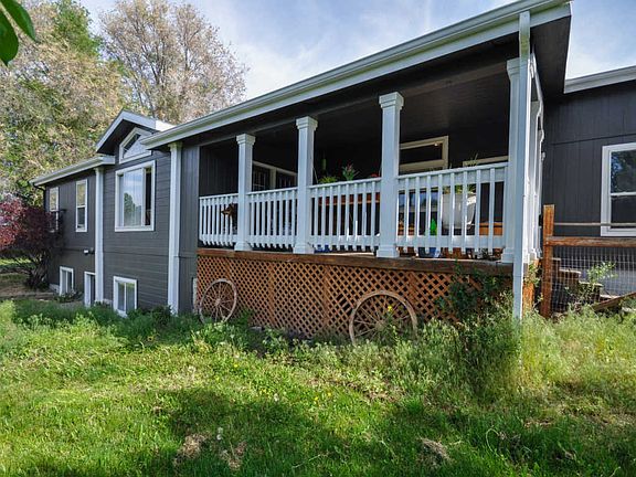 4th image of 3157 Lamoreux Ln