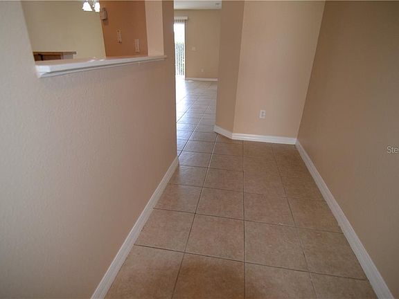 5th image of 3551 Caruso Pl