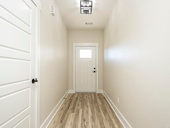 4th image of 11408 E Stoney Point Ct