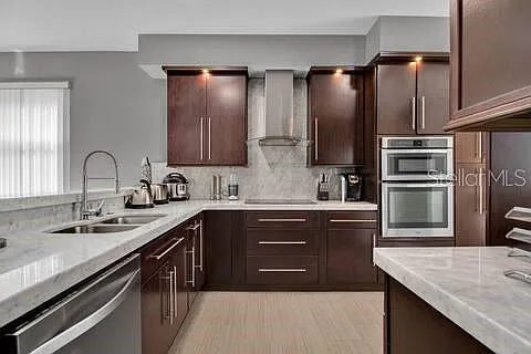 191 Club Villas Ln — Photo 5