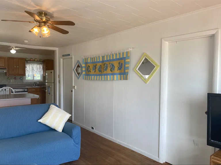 2972 Holland Dr — Photo 13