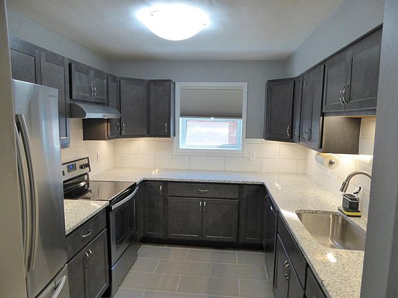 2nd image of 7742 Wild Plum Ave