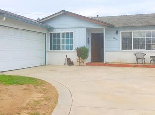 1336 W Channel Islands Blvd, Oxnard, CA 93033
