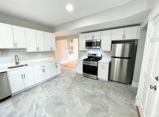 155 Boston St #1R, Dorchester, MA 02125