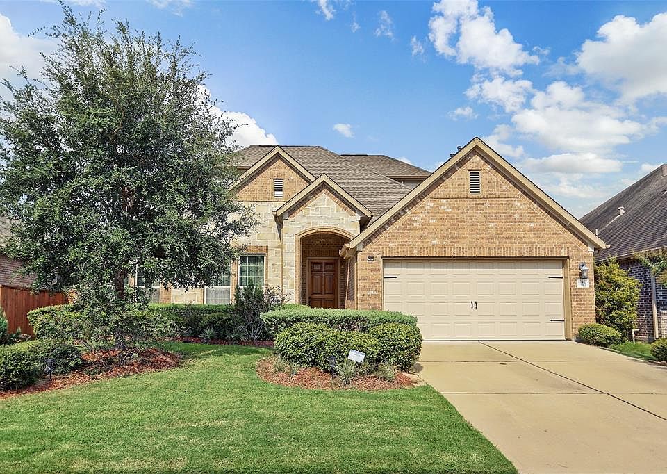 1st image of 10427 Pladdawa Ln