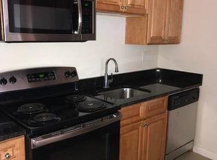 171 W Spring St #3D, West Haven, CT 06516
