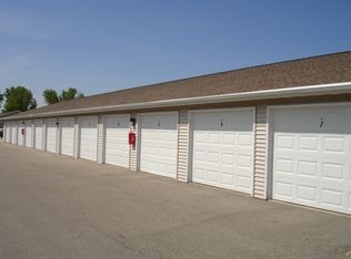 720-48 N Mayflower Rd #11529407, Appleton, WI 54913