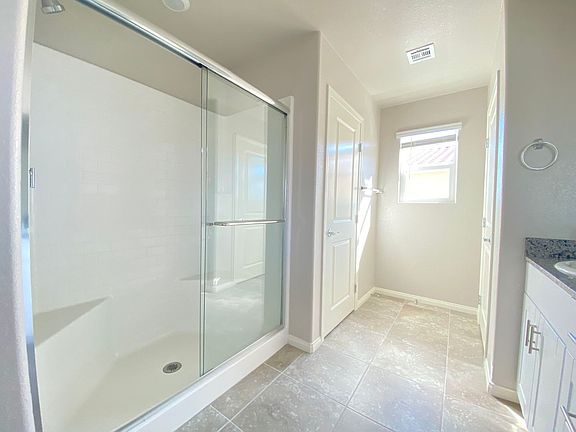 3rd image of 7444 Red Plumeria Ave