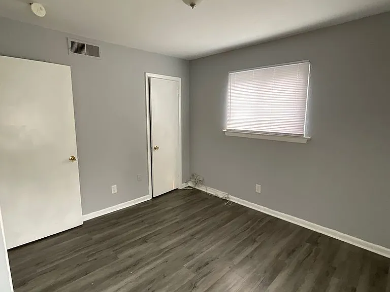 8 Pollux Cir E #2 — Photo 10