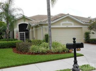11257 Wine Palm Rd, Fort Myers, FL 33966