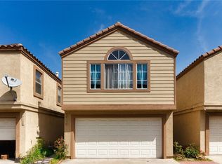 14130 Orizaba Ave, Paramount, CA 90723