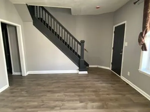 4013 Belwood Ave, Baltimore, MD 21206