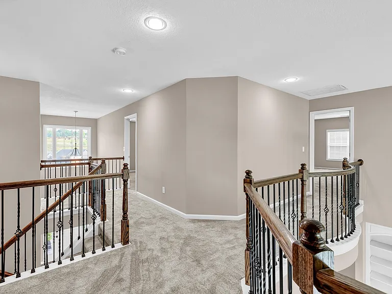 12436 Turkey Crossing Ln — Photo 40