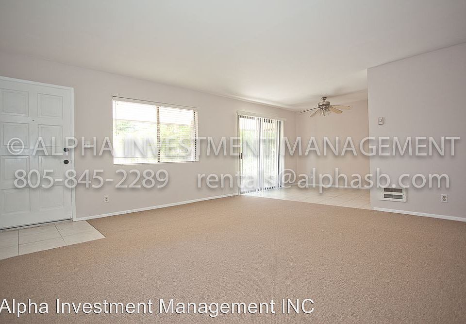 1st image of 121 Burton Cir APT 4