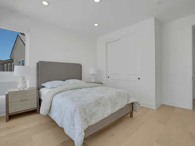 27396 Dialogue Way — Photo 45