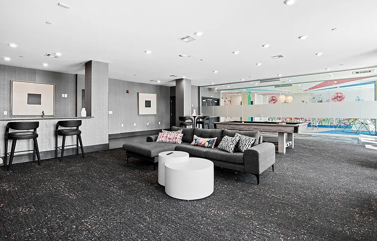 Legacy Place — Photo 19