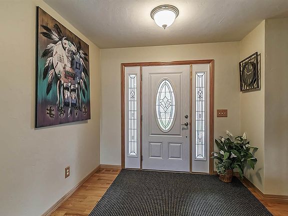 3rd image of 1788 Salamon Ln