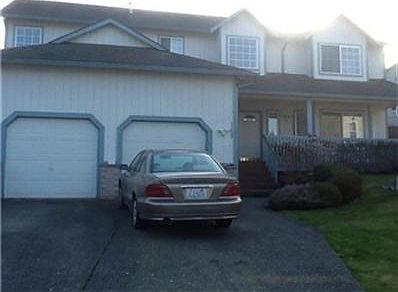 1st image of 11827 SE 266th Pl
