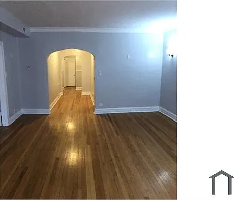 2 bed, 1000 sqft, $1,100 — Photo 3