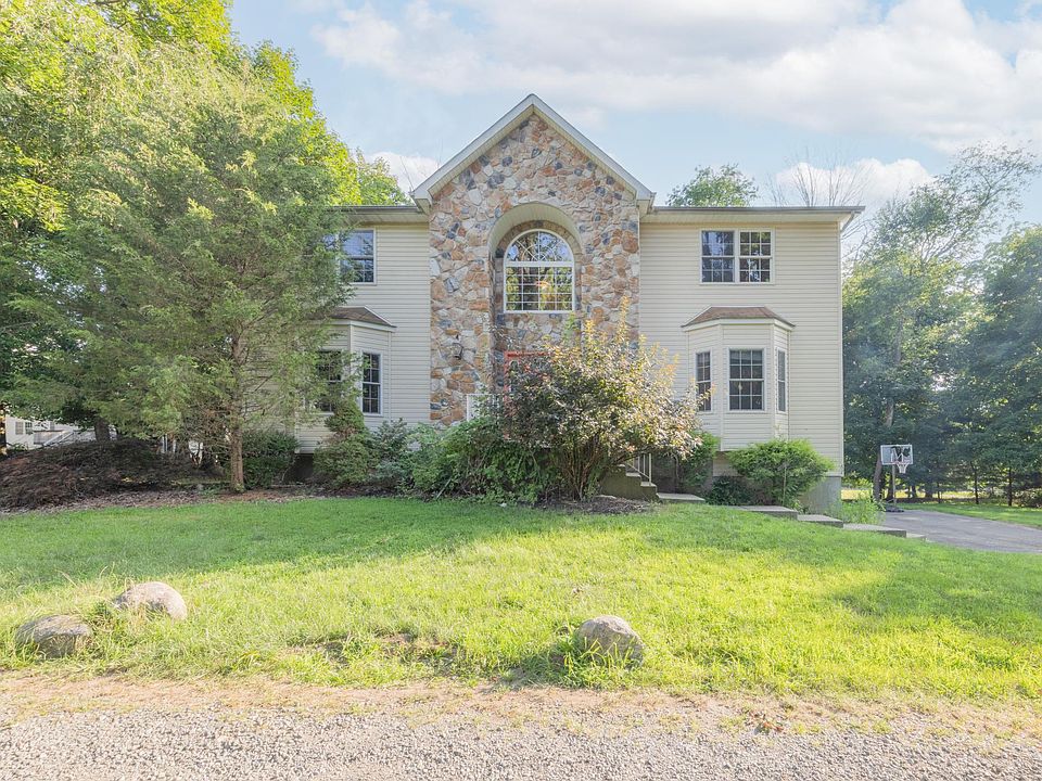 67 N Airmont Rd, Suffern, NY 10901 Zillow