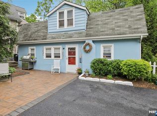 6 John Ryle Ave, Haledon, NJ 07508