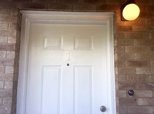 4602 Mims Ave APT 1, Laredo, TX 78041