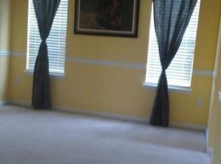6696 Evans Trce, Lithonia, GA 30038