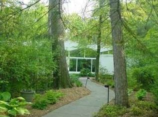 30320 La Brea Ct, Franklin, MI 48025