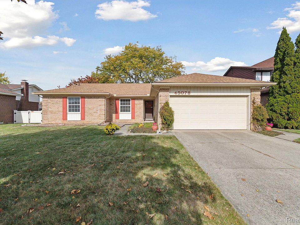 1st image of 45078 Quaker Hill Dr